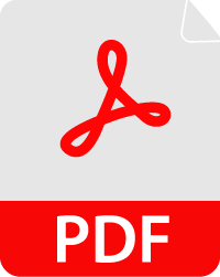 PDFドキュメント