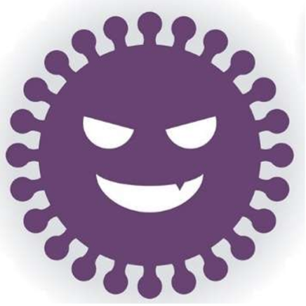 インフルエンザウイルス